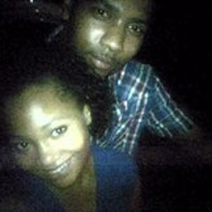 Jennifer Compton White