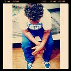 Tiara DirtySprite Hicks