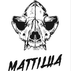 Mattilha