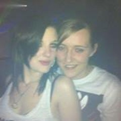 Charlotte Fairhurst 2