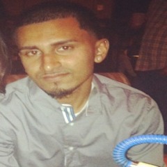 Keshan Chandriah