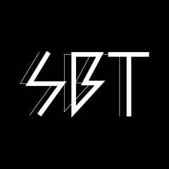 Ksky - Madness (Deep Square Rmx)
