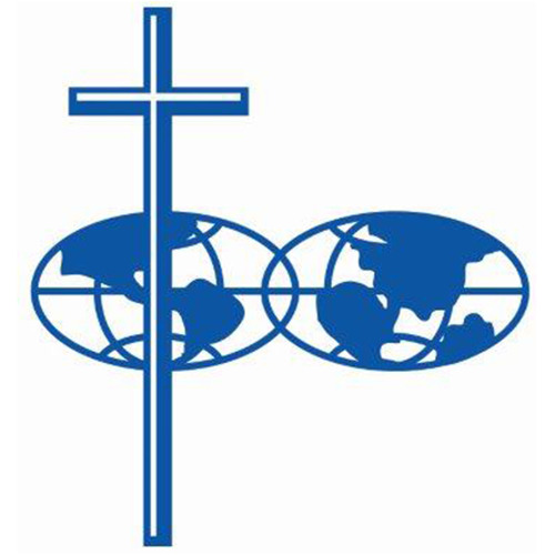 St Columbans Mission’s avatar