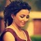 SohiLa Nassar