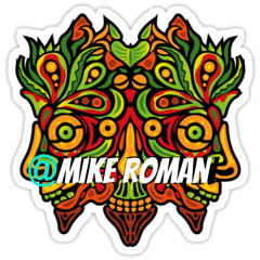 mike roman
