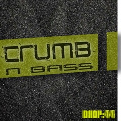 Crumb