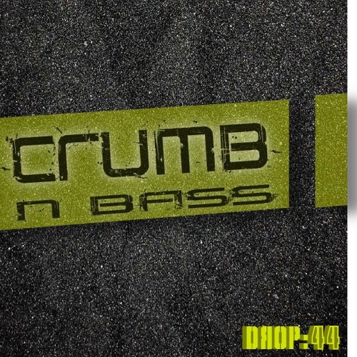 Nice N' Filthy (Jump Up Mini Mix)