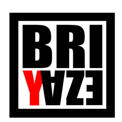 Briezay