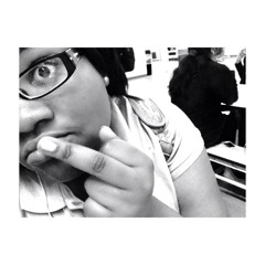 Queen___Bee
