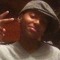 user569126110