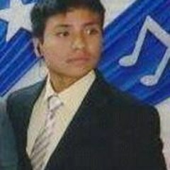 Christian Perez M 1