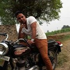 Virk Sukhi