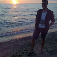 The Guys With Instuments