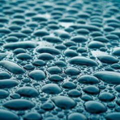 <3 VictoriaDragon <3