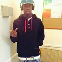 Wavvieboii DA Boss Tawin