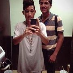 Andrez Chaves Contreras