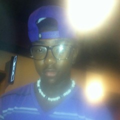 puretalent_thetruth