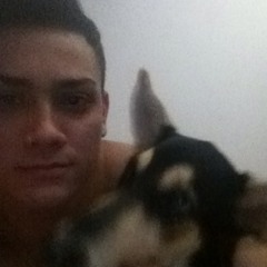 Funk