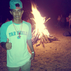 Julian de Gracia
