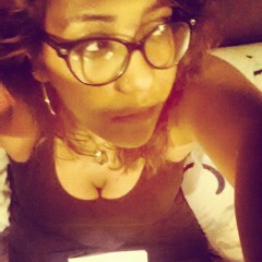 Love Less - Come With Me (Prod. by Michael issaic) (Recorded with First Class Jo)