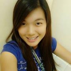 Cristina Diezmos Lorenzo