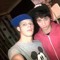 shaunmoorhouse