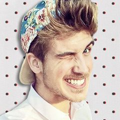 Simplyjoeygraceffa