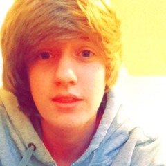 Cody Pendergrass