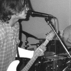 Zombie Country Safari