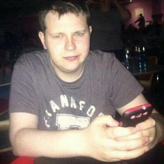 danny19901