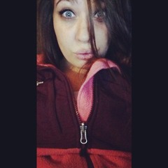 Samantha Grace Johnson