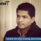 Aly Ahmed 29