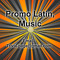 Pro Latin, Music