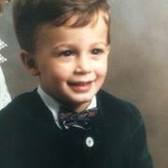 Dimitri Vassilakopoulos 1