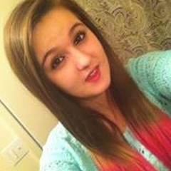 Alexis Skittles Nicole