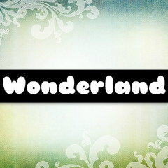 Wonderland Chorus