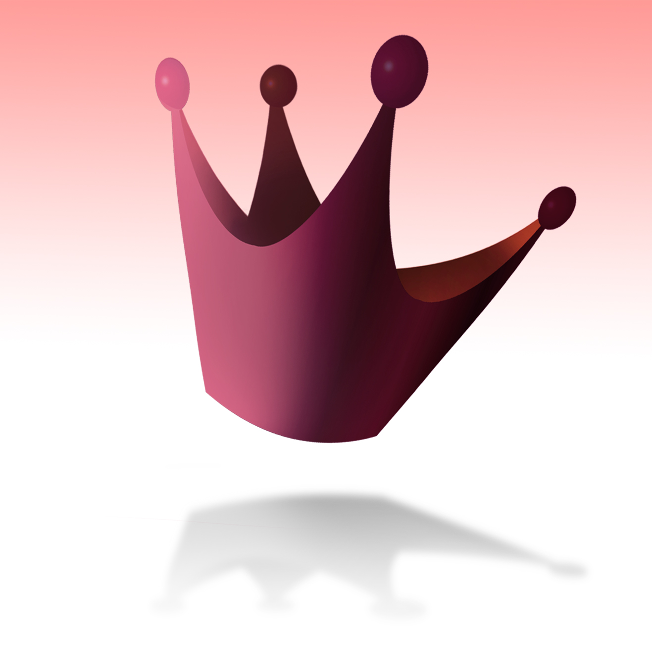 Tim & Ben's Big Chinwag