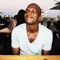MzwakheNdlovu