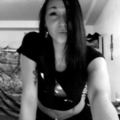 Jbaaee