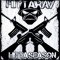 HittaRay