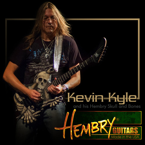 BREAK THE CHAINS-GUY FRANKLIN