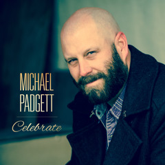 michaelrpadgett