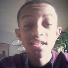 user302951031
