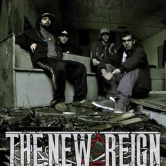 thenewreign_md