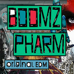 Boomz Pharm