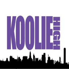KooLiE HigH