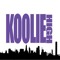 KooLiE HigH