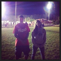 ZaCh_FrAnCiS