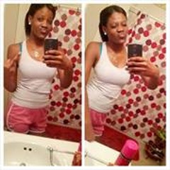 Titianna LaShae Johnson