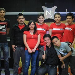 Christine D' Clario Eres Dios